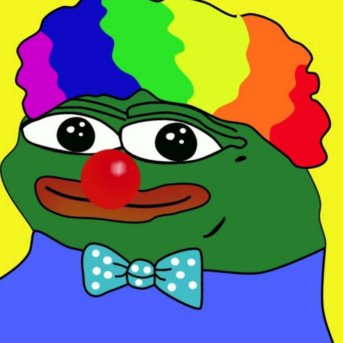 Clown